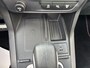 Ford Puma 1.0 EcoBoost Hybrid ST-Line Automaat-Panorama dak