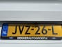 Ford Puma 1.0 EcoBoost Hybrid ST-Line Automaat-Panorama dak
