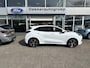 Ford Puma 1.0 EcoBoost Hybrid ST-Line Automaat-Panorama dak