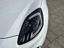 Ford Puma 1.0 EcoBoost Hybrid ST-Line Automaat-Panorama dak