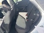 Ford Puma 1.0 EcoBoost Hybrid ST-Line Automaat-Panorama dak