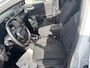 Ford Puma 1.0 EcoBoost Hybrid ST-Line Automaat-Panorama dak