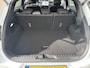 Ford Puma 1.0 EcoBoost Hybrid ST-Line Automaat-Panorama dak