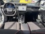 Ford Puma 1.0 EcoBoost Hybrid ST-Line Automaat-Panorama dak