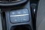 Ford Puma 1.0 EcoBoost Hybride Titanium X - Navi- Massagestoel