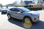 Ford Puma 1.0 EcoBoost Hybride Titanium X - Navi- Massagestoel