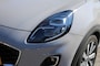 Ford Puma 1.0 EcoBoost Hybride Titanium X - Navi- Massagestoel