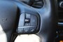 Ford Puma 1.0 EcoBoost Hybride Titanium X - Navi- Massagestoel