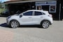 Ford Puma 1.0 EcoBoost Hybride Titanium X - Navi- Massagestoel