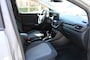 Ford Puma 1.0 EcoBoost Hybride Titanium X - Navi- Massagestoel