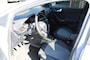 Ford Puma 1.0 EcoBoost Hybride Titanium X - Navi- Massagestoel