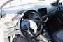 Ford Puma 1.0 EcoBoost Hybride Titanium X - Navi- Massagestoel