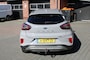 Ford Puma 1.0 EcoBoost Hybride Titanium X - Navi- Massagestoel