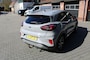 Ford Puma 1.0 EcoBoost Hybride Titanium X - Navi- Massagestoel