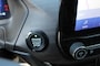 Ford Puma 1.0 EcoBoost Hybride Titanium X - Navi- Massagestoel