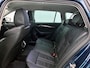 Skoda Octavia Combi 1.0 e-TSI Business Edition Plus | Trekhaak | Leder | Clima |