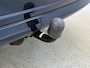 Skoda Octavia Combi 1.0 e-TSI Business Edition Plus | Trekhaak | Leder | Clima |