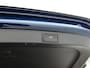 Skoda Octavia Combi 1.0 e-TSI Business Edition Plus | Trekhaak | Leder | Clima |