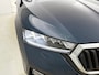 Skoda Octavia Combi 1.0 e-TSI Business Edition Plus | Trekhaak | Leder | Clima |