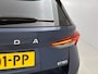Skoda Octavia Combi 1.0 e-TSI Business Edition Plus | Trekhaak | Leder | Clima |