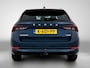Skoda Octavia Combi 1.0 e-TSI Business Edition Plus | Trekhaak | Leder | Clima |