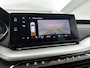 Skoda Octavia Combi 1.0 e-TSI Business Edition Plus | Trekhaak | Leder | Clima |
