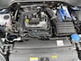 Skoda Octavia Combi 1.0 e-TSI Business Edition Plus | Trekhaak | Leder | Clima |