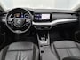 Skoda Octavia Combi 1.0 e-TSI Business Edition Plus | Trekhaak | Leder | Clima |