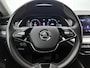 Skoda Octavia Combi 1.0 e-TSI Business Edition Plus | Trekhaak | Leder | Clima |