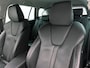 Skoda Octavia Combi 1.0 e-TSI Business Edition Plus | Trekhaak | Leder | Clima |