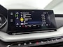 Skoda Octavia Combi 1.0 e-TSI Business Edition Plus | Trekhaak | Leder | Clima |