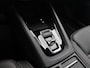 Skoda Octavia Combi 1.0 e-TSI Business Edition Plus | Trekhaak | Leder | Clima |