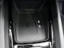 Skoda Octavia Combi 1.0 e-TSI Business Edition Plus | Trekhaak | Leder | Clima |