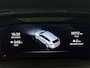 Skoda Octavia Combi 1.0 e-TSI Business Edition Plus | Trekhaak | Leder | Clima |