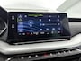 Skoda Octavia Combi 1.0 e-TSI Business Edition Plus | Trekhaak | Leder | Clima |