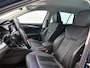 Skoda Octavia Combi 1.0 e-TSI Business Edition Plus | Trekhaak | Leder | Clima |