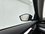Skoda Octavia Combi 1.0 e-TSI Business Edition Plus | Trekhaak | Leder | Clima |