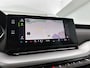 Skoda Octavia Combi 1.0 e-TSI Business Edition Plus | Trekhaak | Leder | Clima |