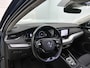 Skoda Octavia Combi 1.0 e-TSI Business Edition Plus | Trekhaak | Leder | Clima |