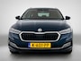Skoda Octavia Combi 1.0 e-TSI Business Edition Plus | Trekhaak | Leder | Clima |