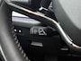Skoda Octavia Combi 1.0 e-TSI Business Edition Plus | Trekhaak | Leder | Clima |