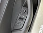 Skoda Octavia Combi 1.0 e-TSI Business Edition Plus | Trekhaak | Leder | Clima |