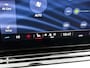 Skoda Octavia Combi 1.0 e-TSI Business Edition Plus | Trekhaak | Leder | Clima |