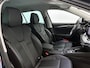 Skoda Octavia Combi 1.0 e-TSI Business Edition Plus | Trekhaak | Leder | Clima |