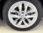 Skoda Octavia Combi 1.0 e-TSI Business Edition Plus | Trekhaak | Leder | Clima |