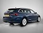 Skoda Octavia Combi 1.0 e-TSI Business Edition Plus | Trekhaak | Leder | Clima |