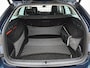 Skoda Octavia Combi 1.0 e-TSI Business Edition Plus | Trekhaak | Leder | Clima |
