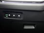 Skoda Octavia Combi 1.0 e-TSI Business Edition Plus | Trekhaak | Leder | Clima |