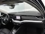 Skoda Octavia Combi 1.0 e-TSI Business Edition Plus | Trekhaak | Leder | Clima |