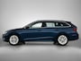 Skoda Octavia Combi 1.0 e-TSI Business Edition Plus | Trekhaak | Leder | Clima |